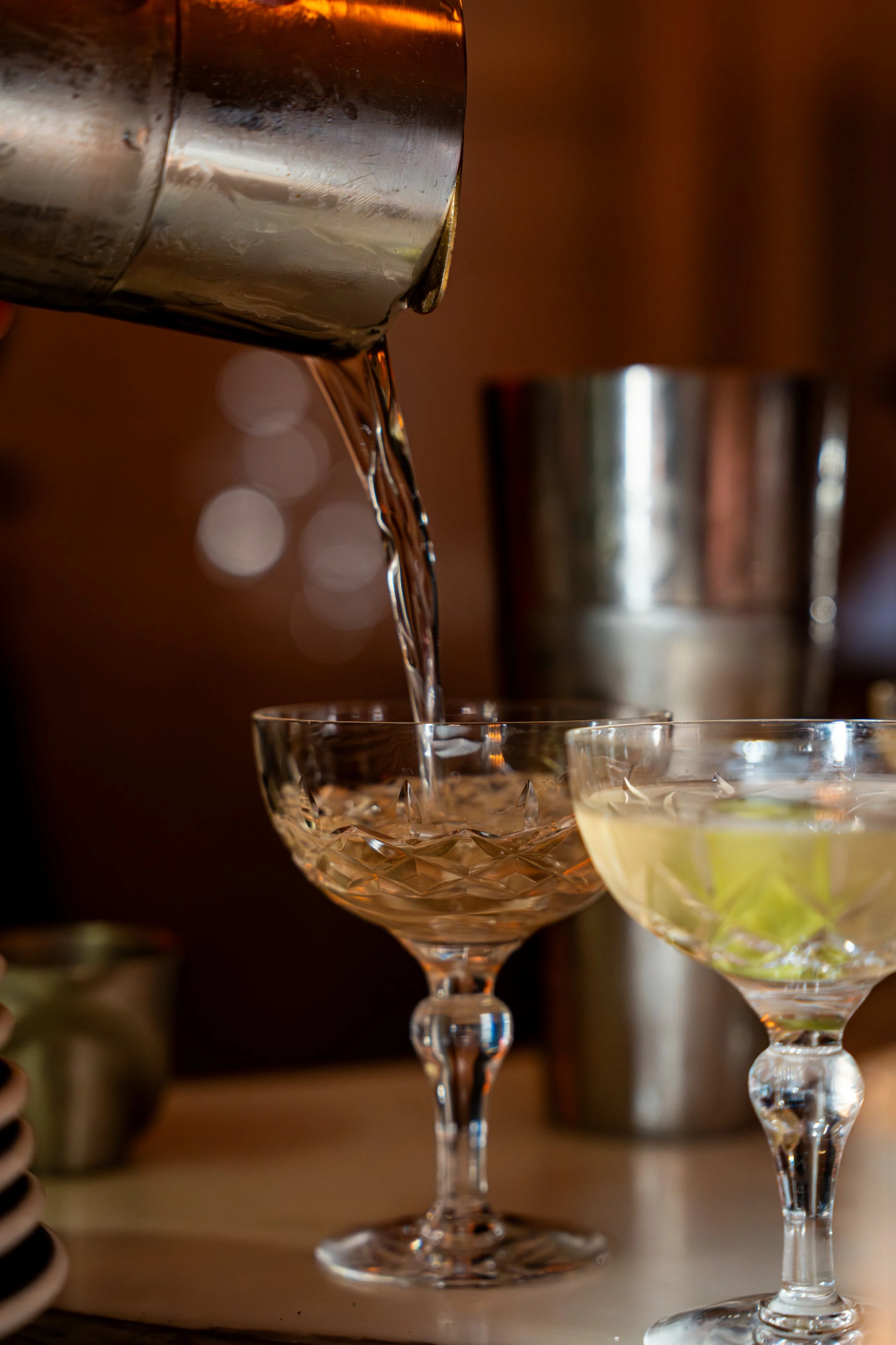 The Darling Supper Club-30.jpg