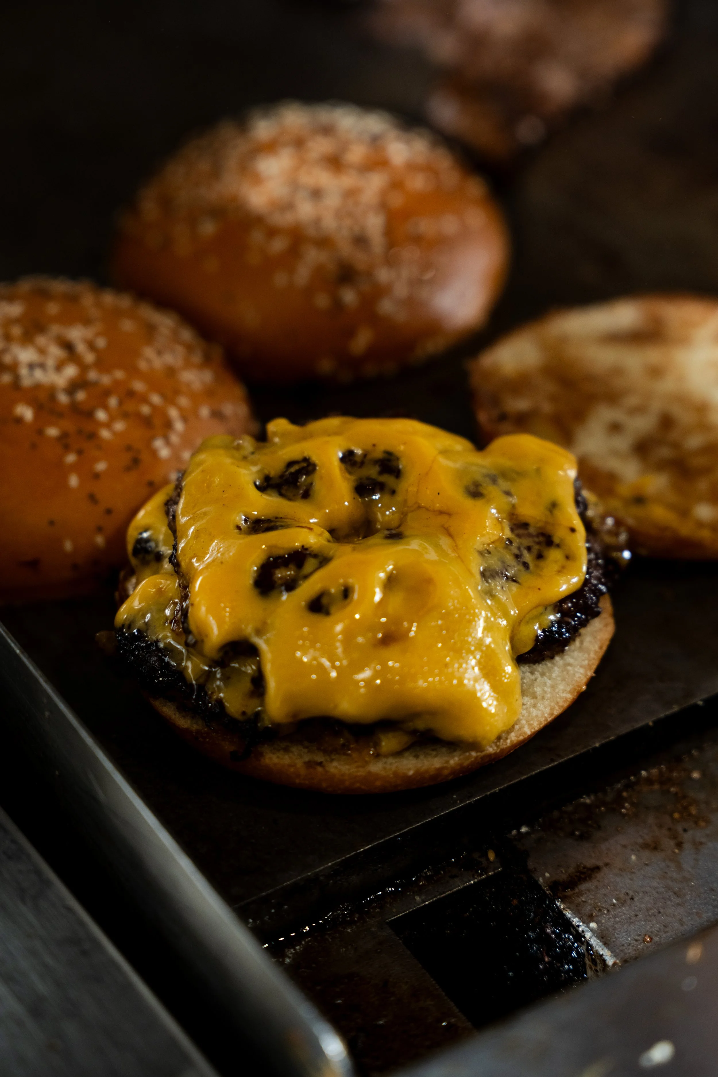 Are You Hungry Grill-10.jpg
