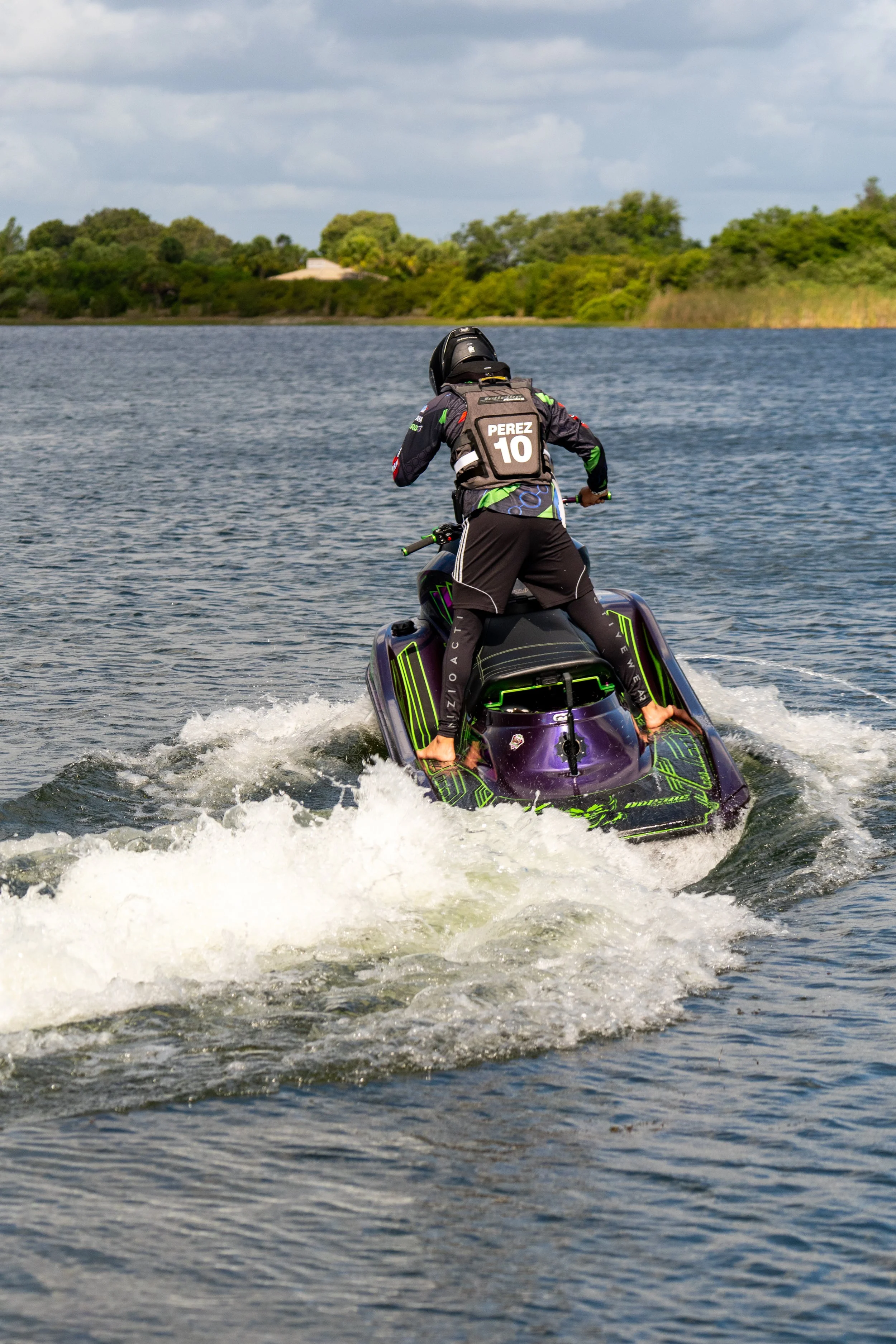 GS_Hydrodrag-26.jpg