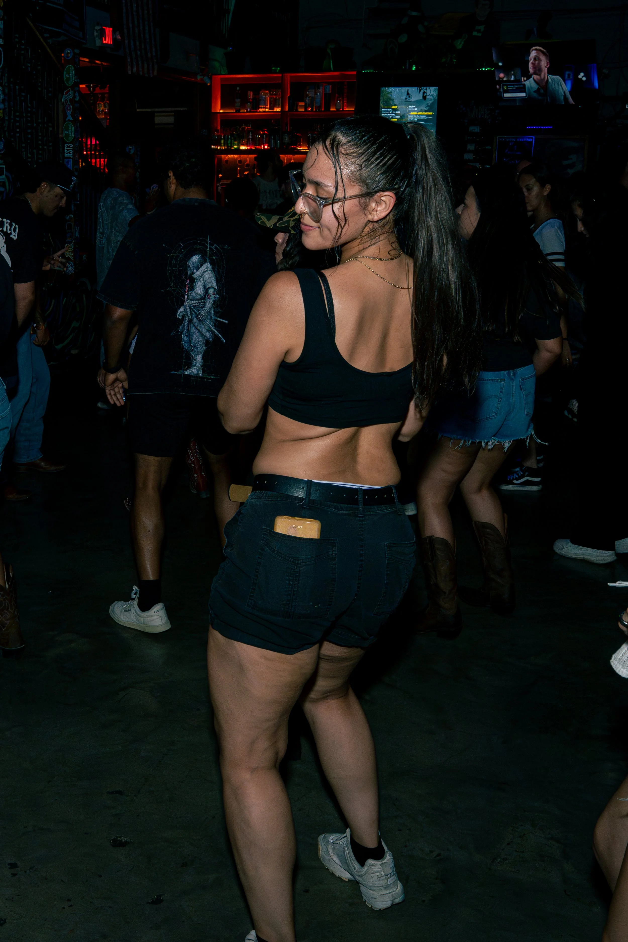 LB_Country_Night_April-37.jpg