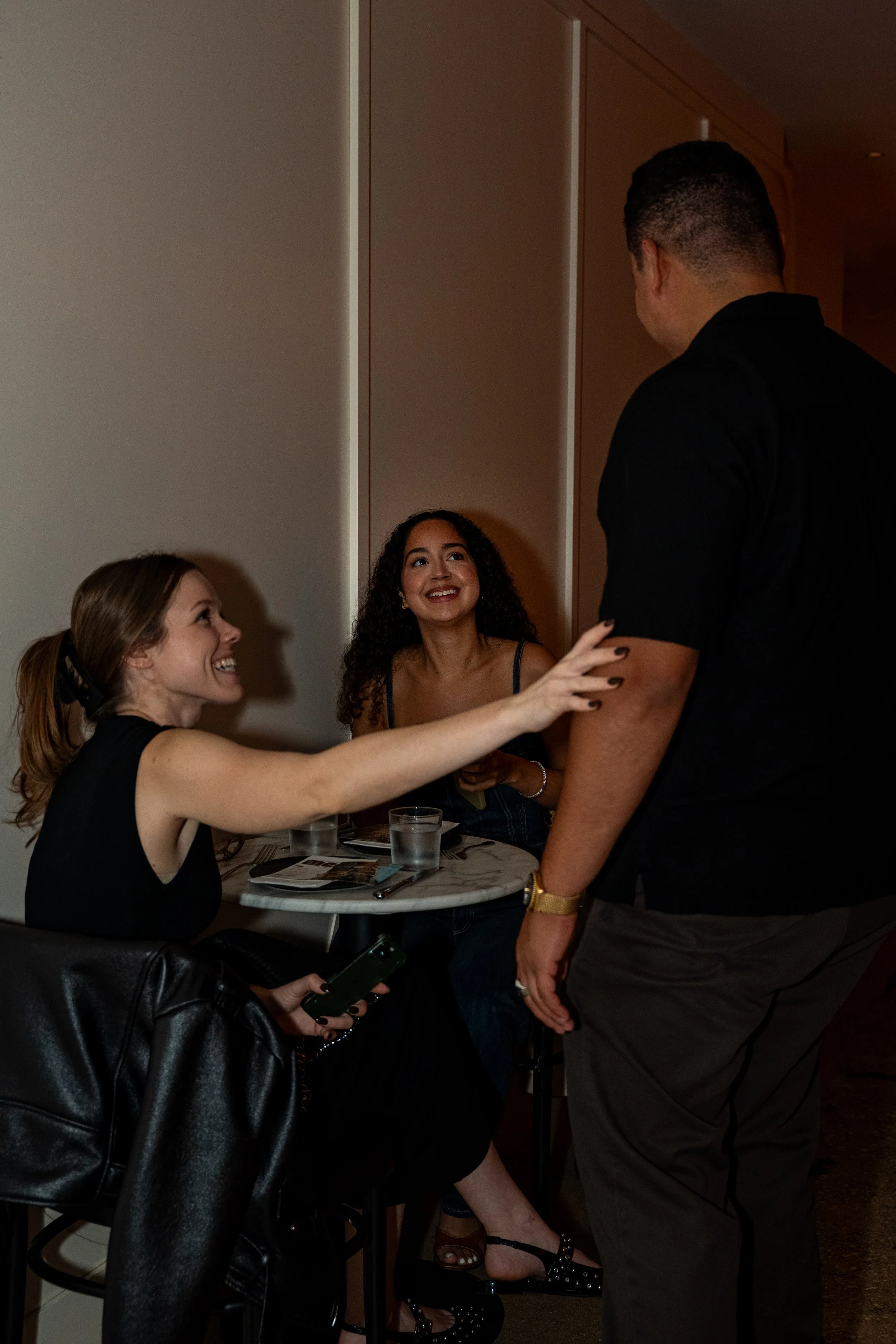 The Darling Supper Club-53.jpg