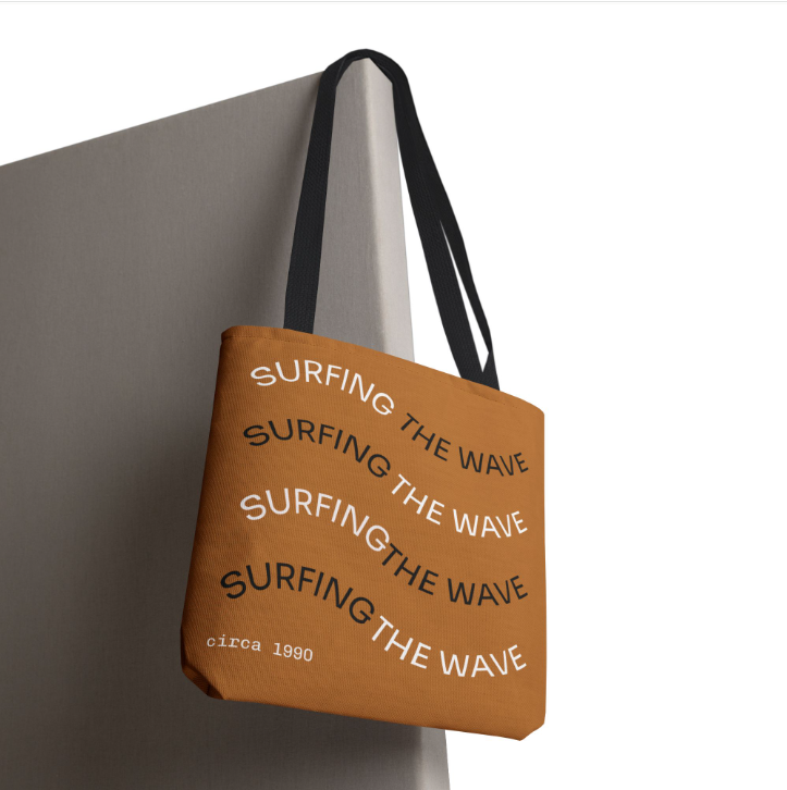 Captura de pantalla (10).png