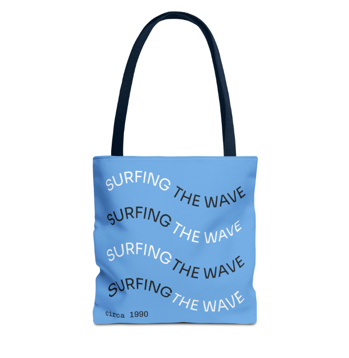 Captura de pantalla (8).png