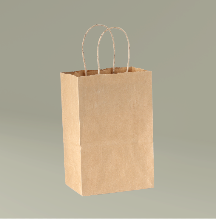 Captura de pantalla (4).png