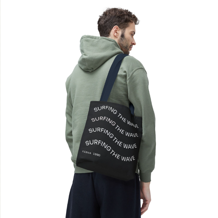 Captura de pantalla (9).png