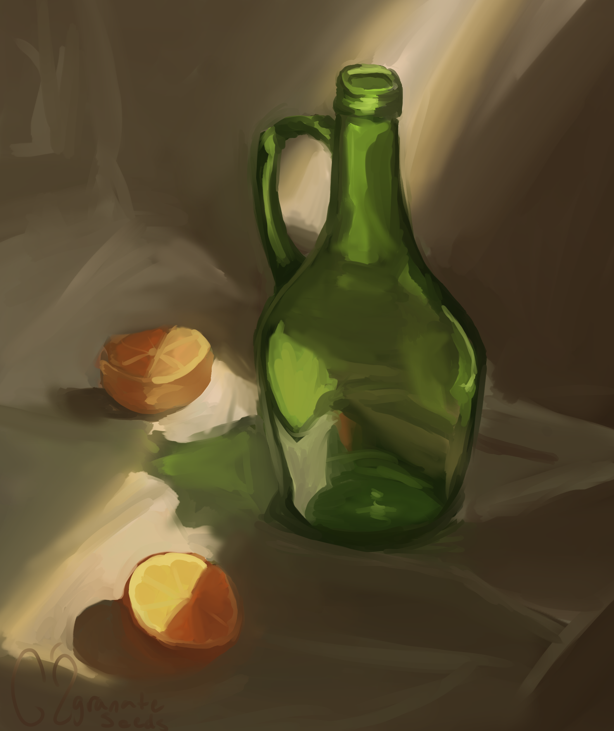 glass study.png