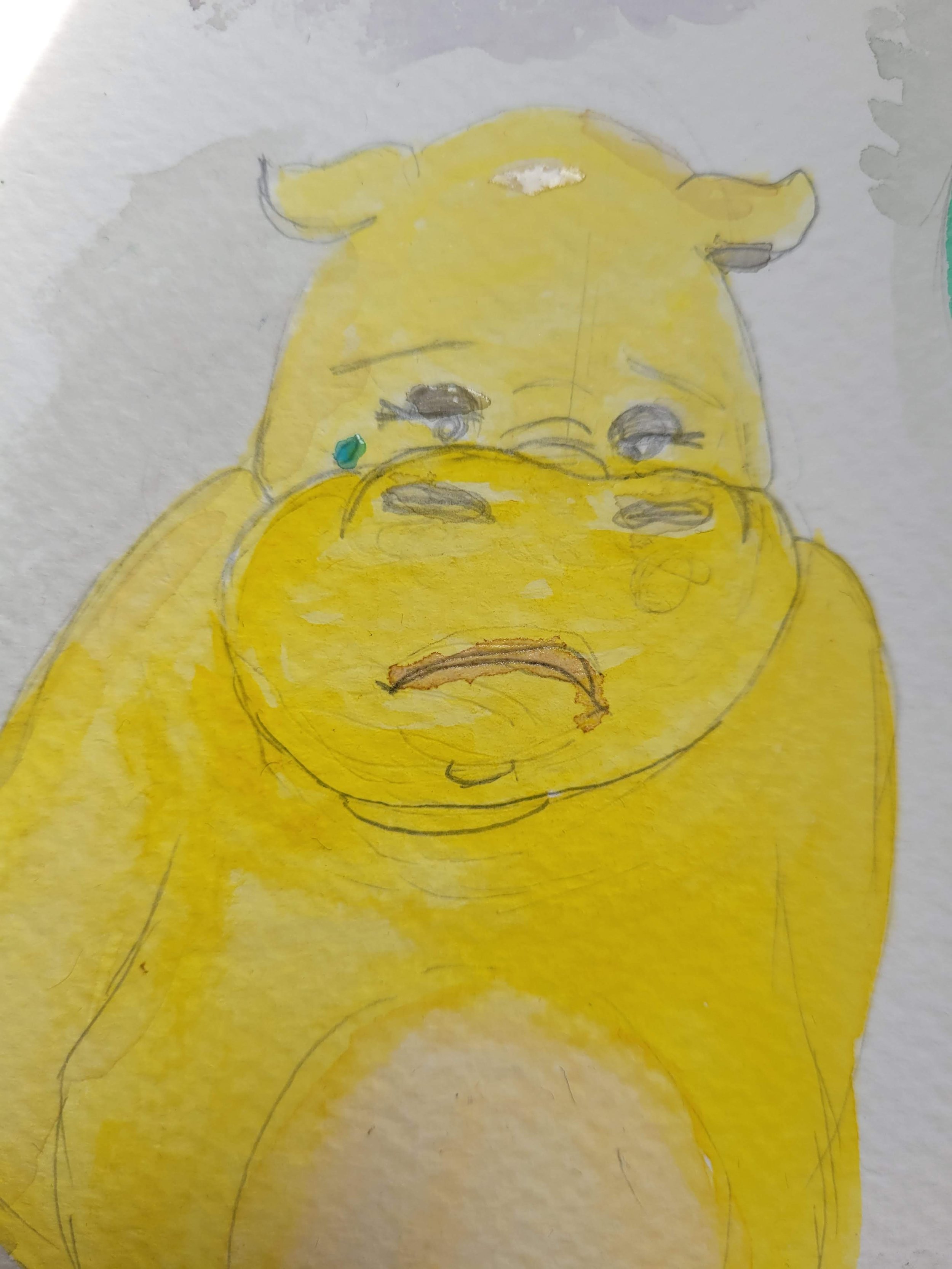20250222_130147.jpg
