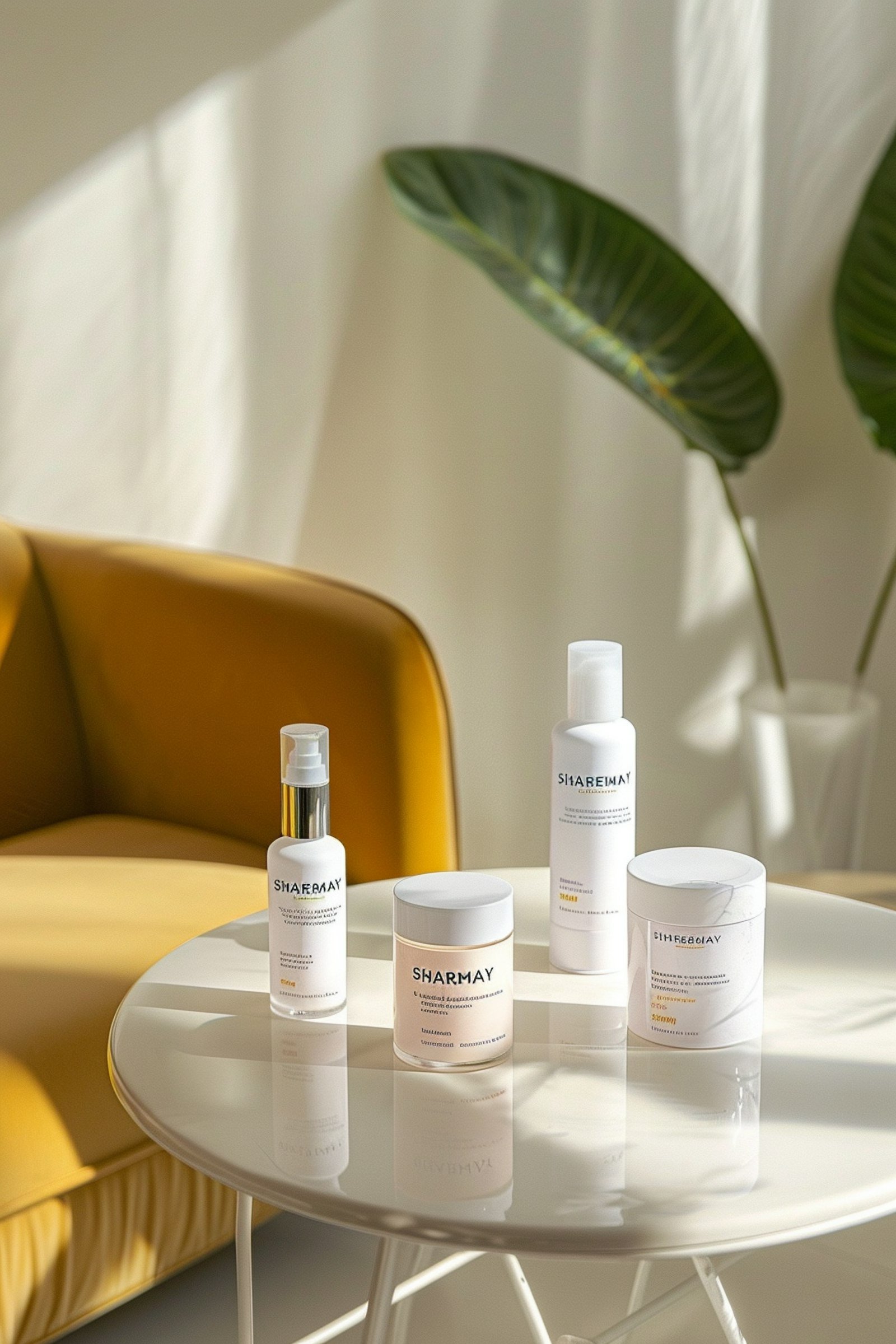 SHARMAY Skincare Product Display (1).jpeg