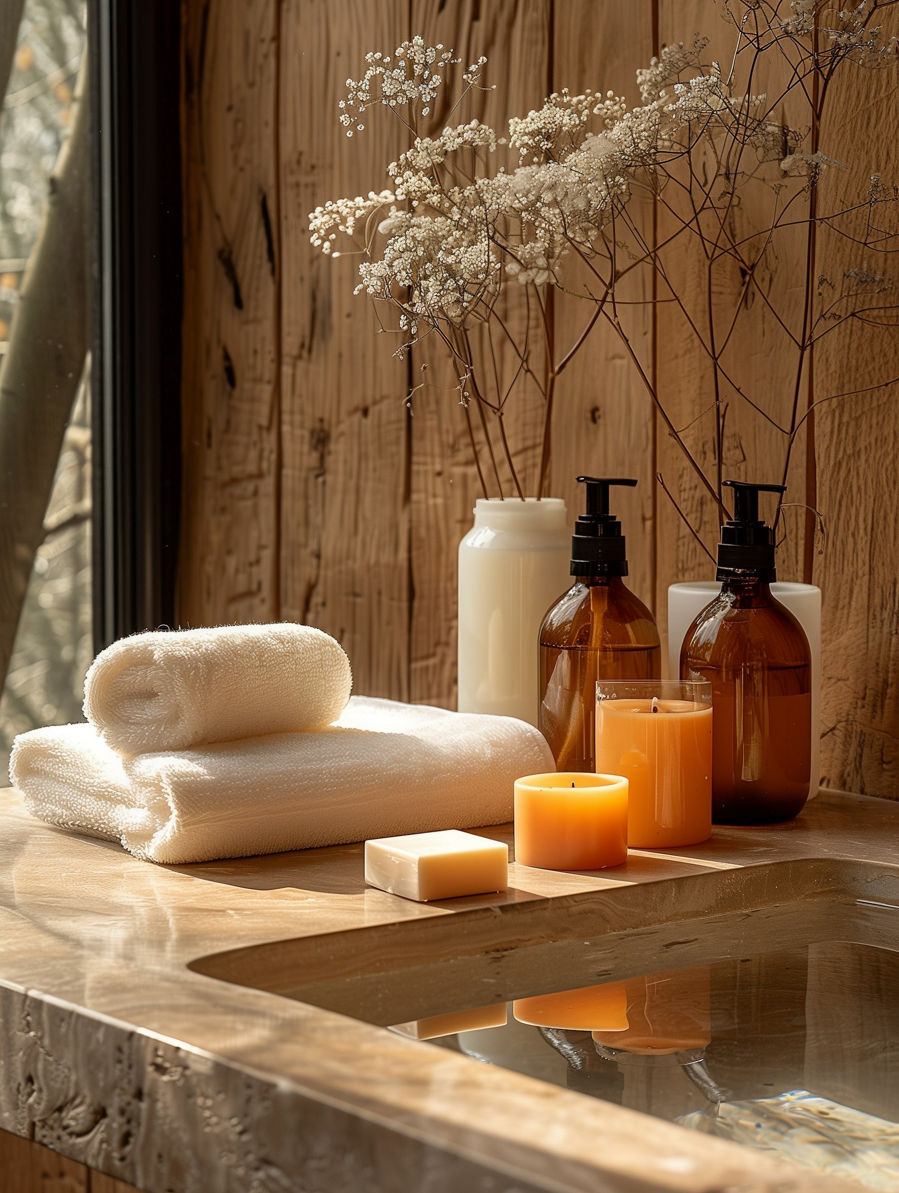Serene Spa Setting.jpeg