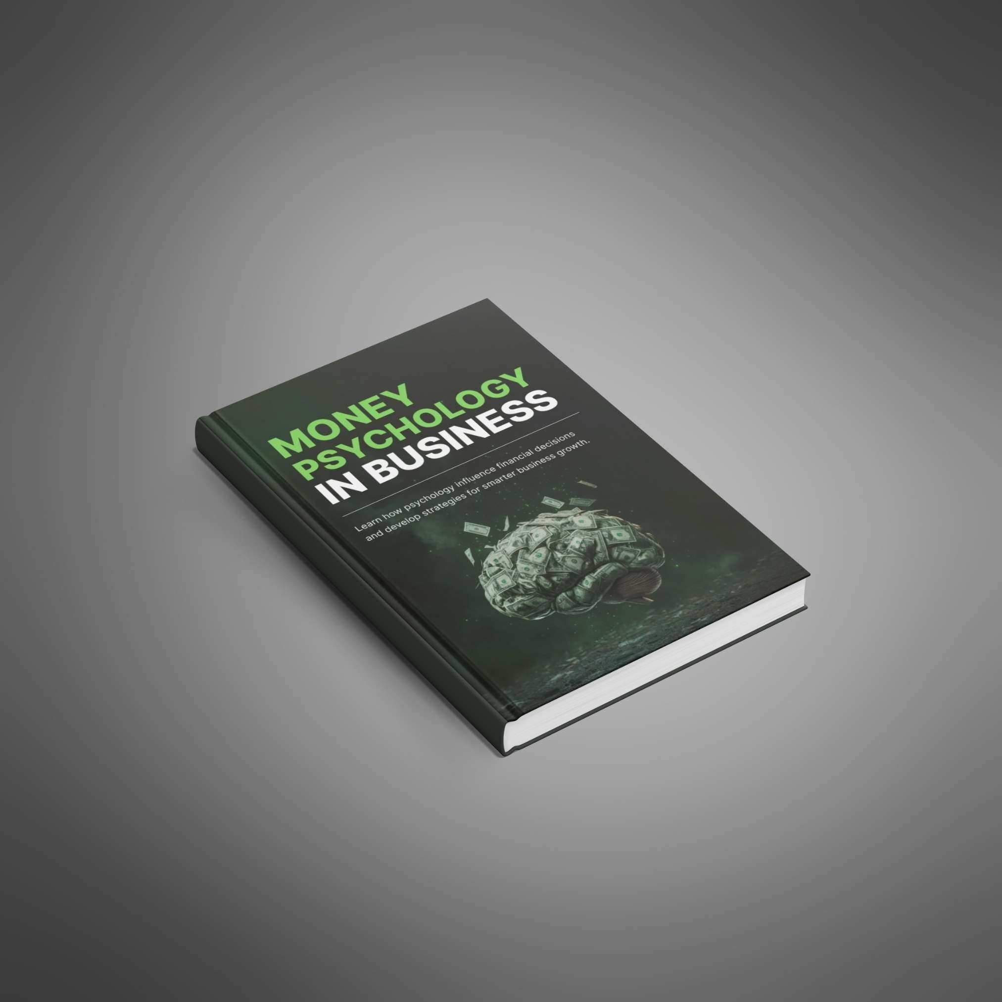 Money Psychology in Business - Ebook1.jpg