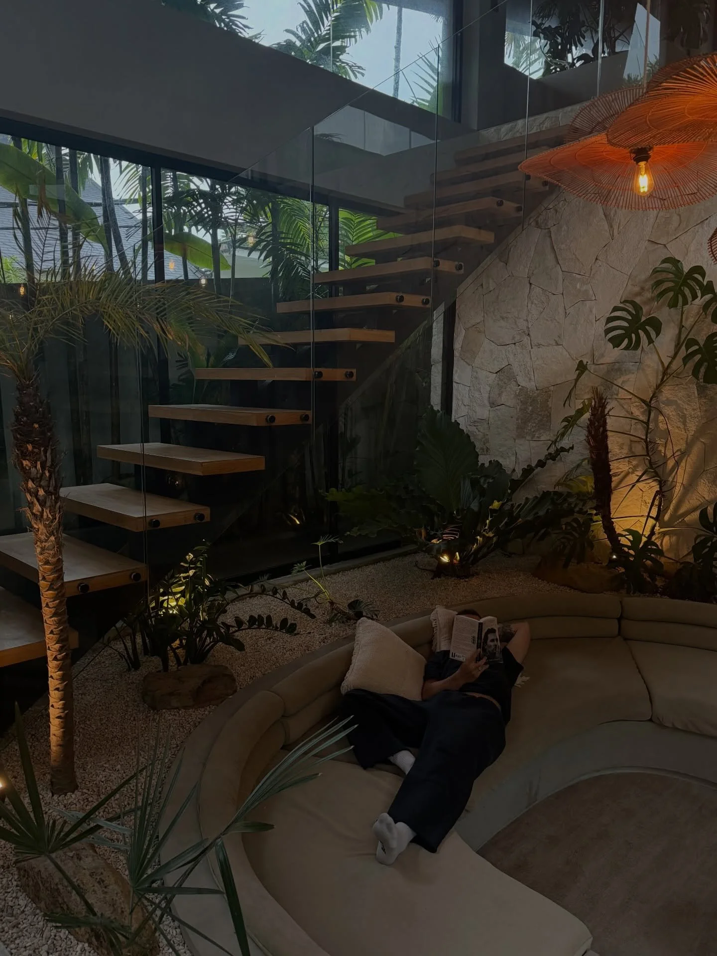 Favourites from the last few months