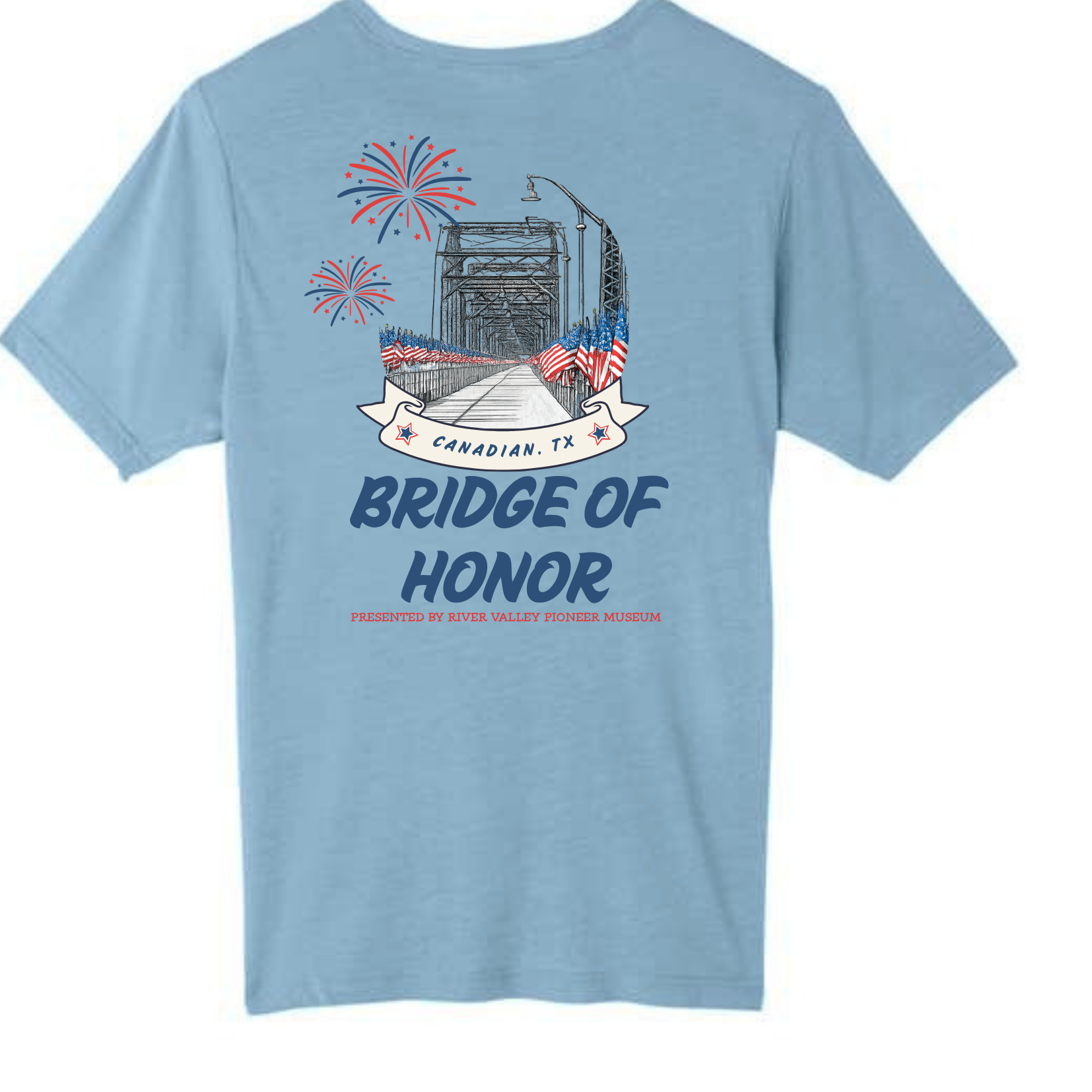 Museum Shirts  (2).png (Copy)
