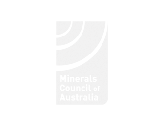 Background colour MCA.png