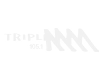 Background colour Triple M.png