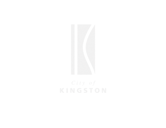 Background colour City Kingston.png