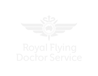 Background colour RFDS.png