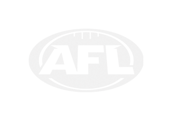 Background colour AFL.png