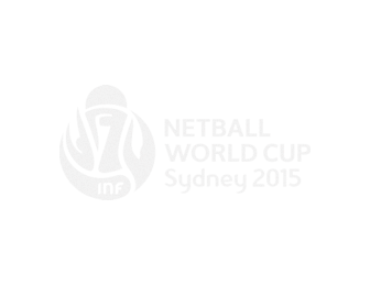 Background colour Netball WC 2015.png