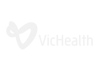 Background colour VicHealth.png