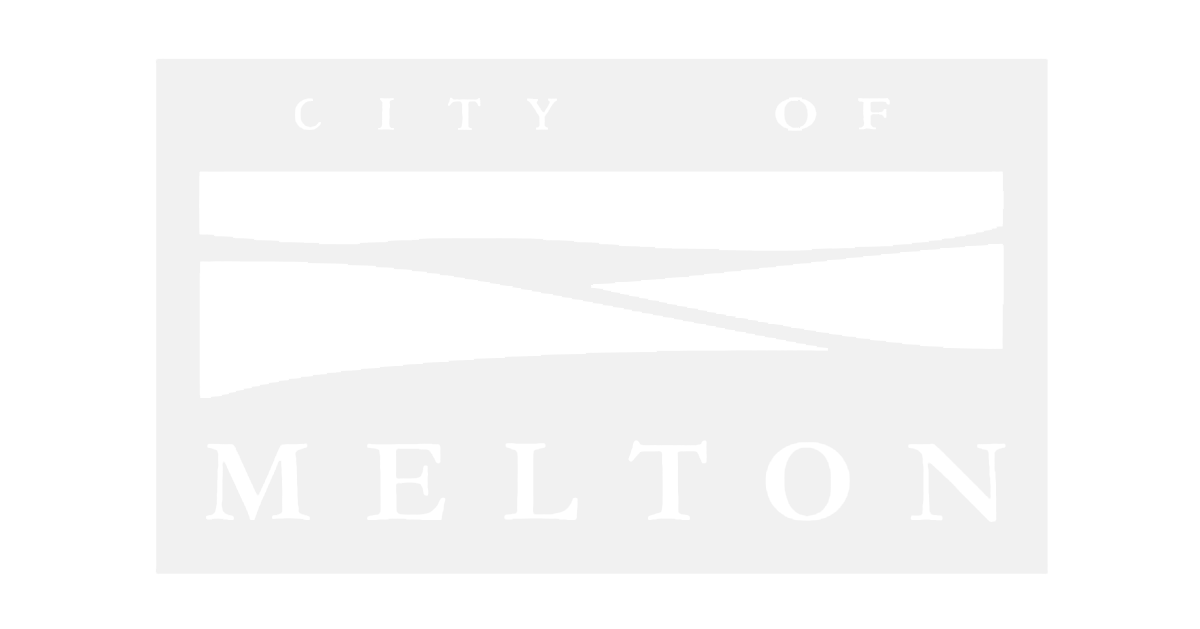 Melton CC.png
