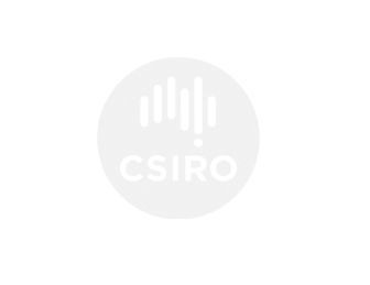 Background colour CSIRO.png