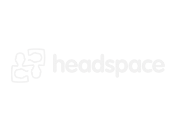 Background colour Headspace.png