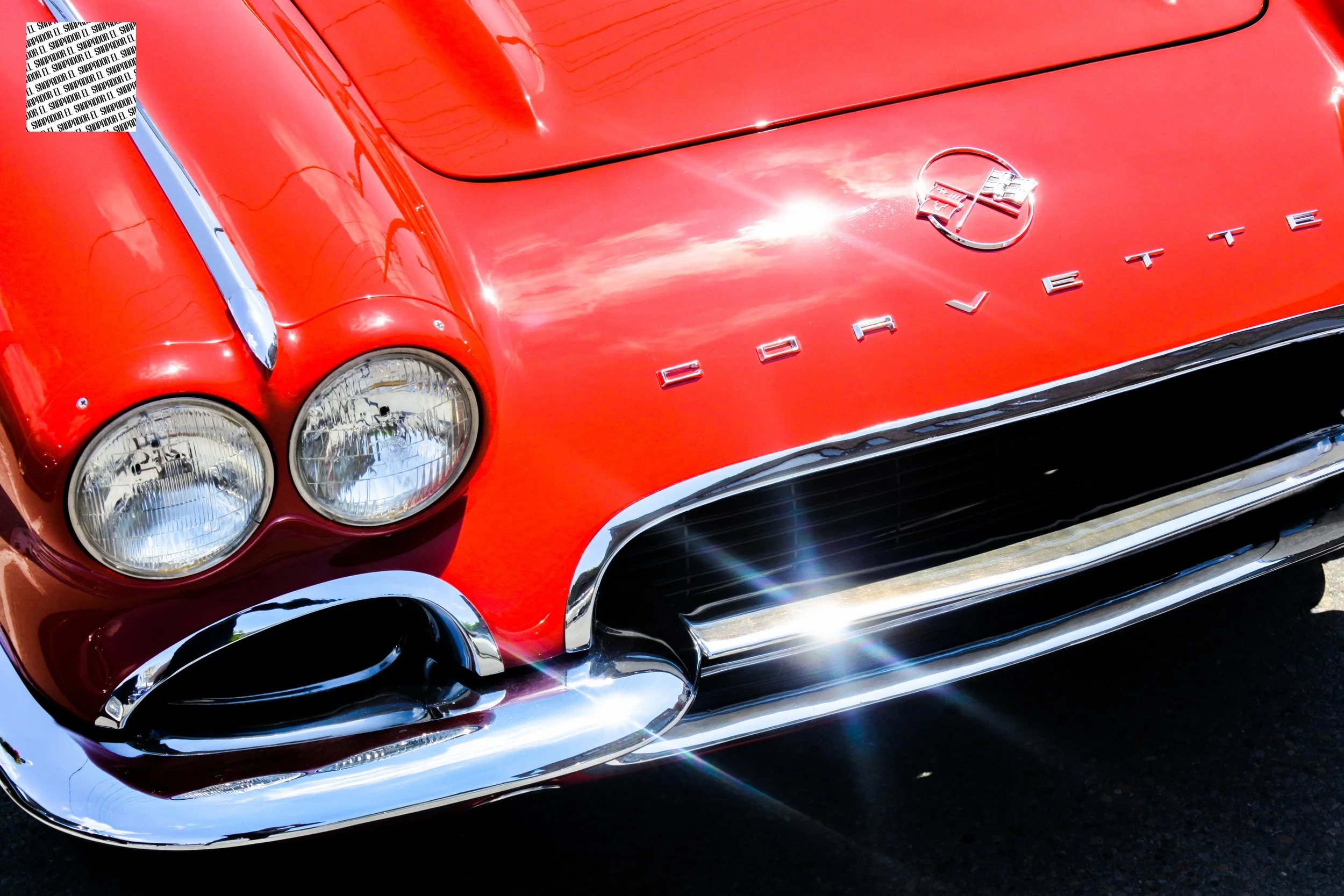 60-corvette-hot-red-flare-glint.jpg