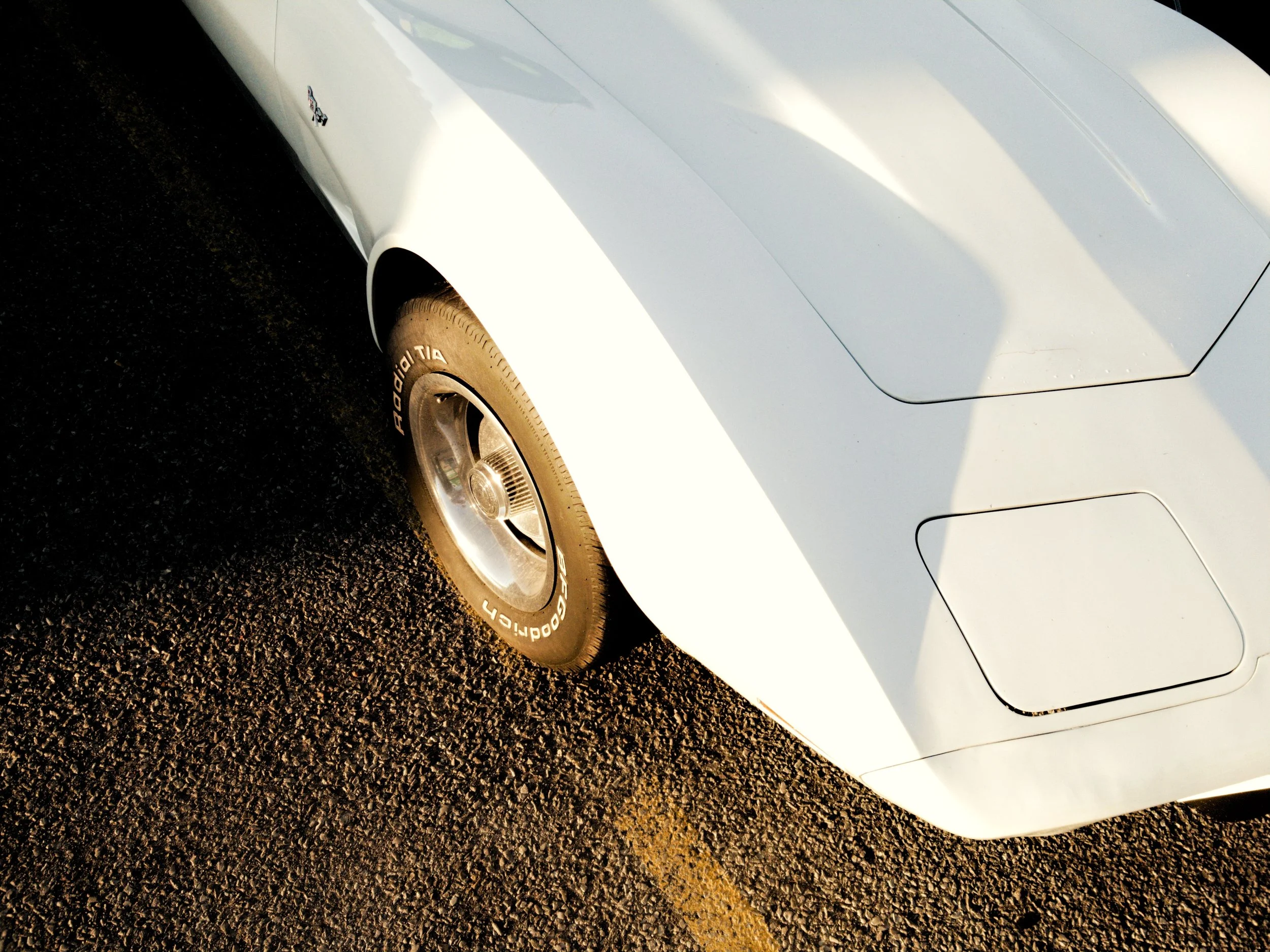 corvette-white-parking-lot.jpeg