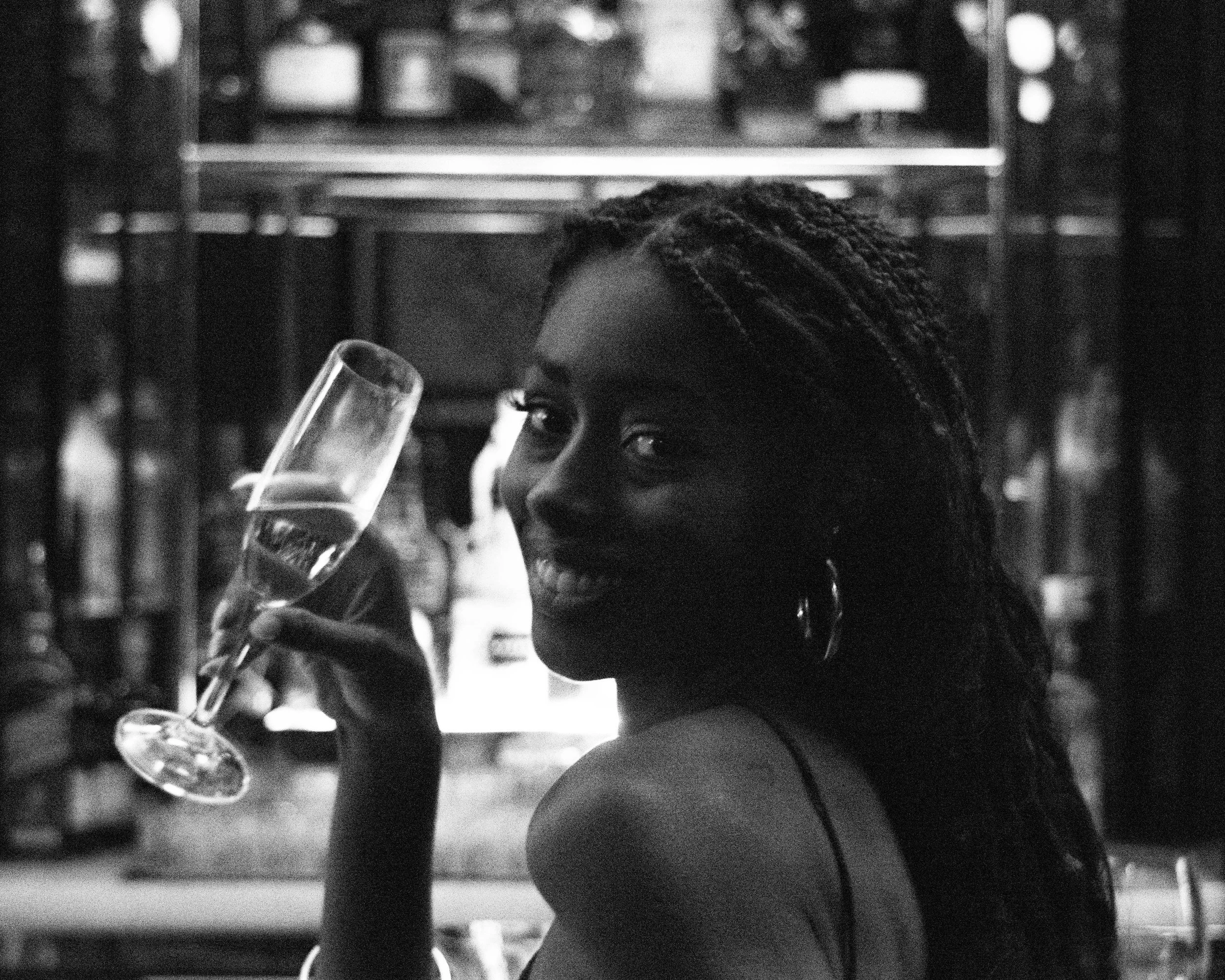 Fashion editorial photography by RJ Deol - SNAPADOR STUDIO