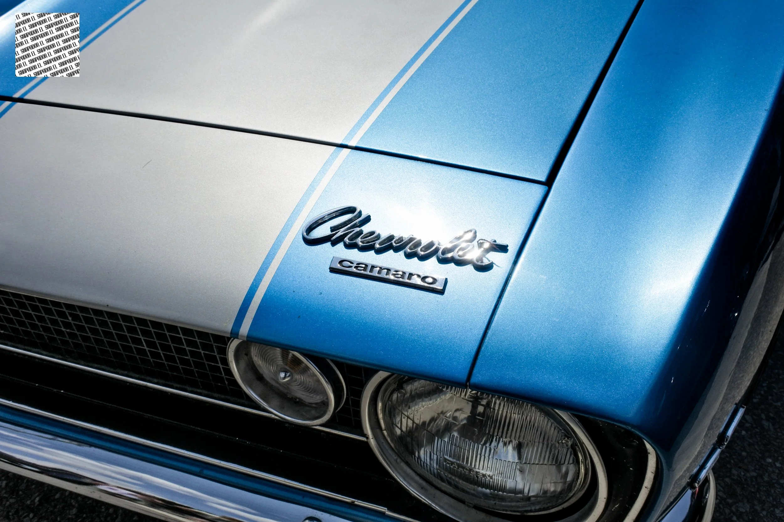chevy-camaro-blue.jpg