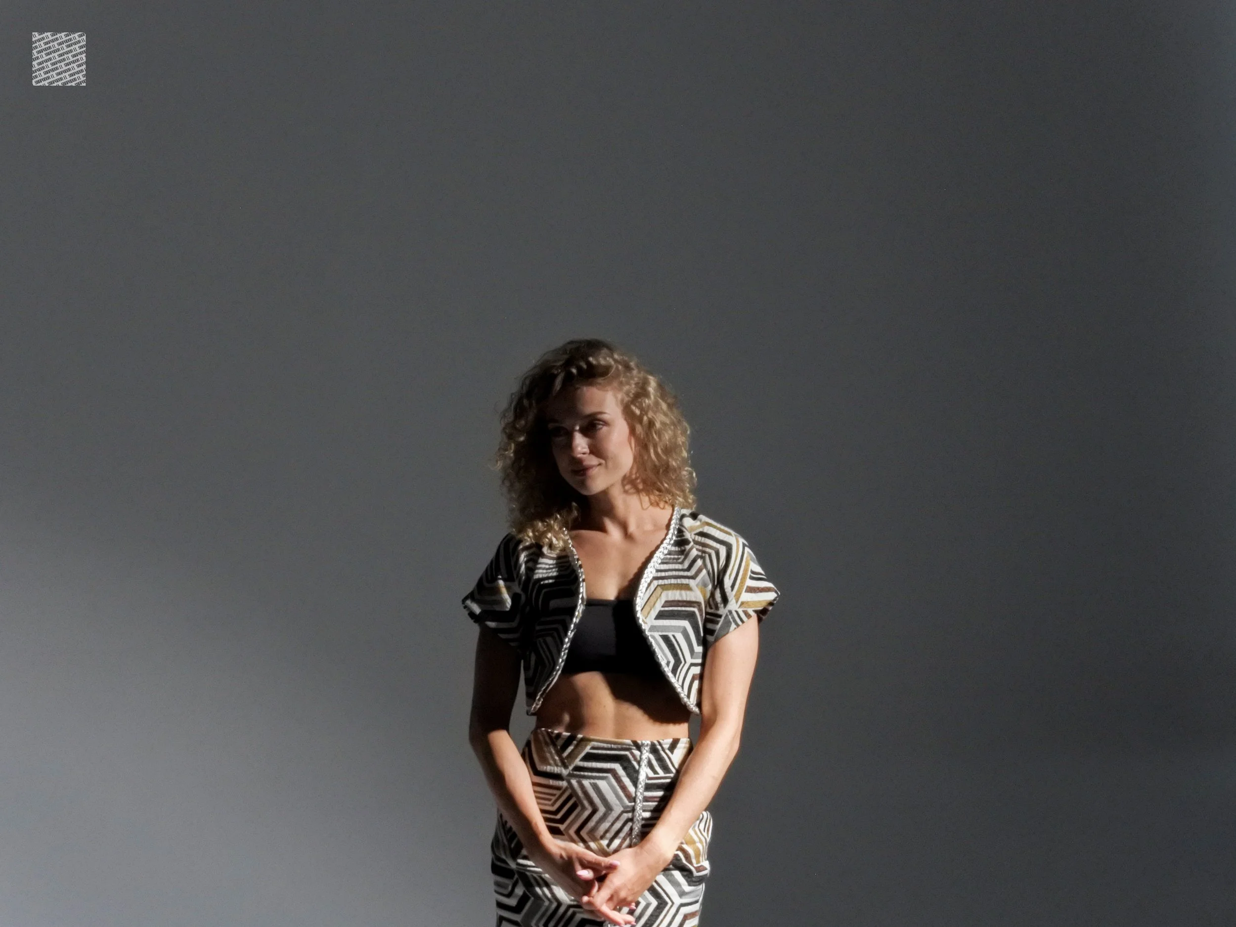 Fashion editorial photography by RJ Deol - SNAPADOR STUDIO