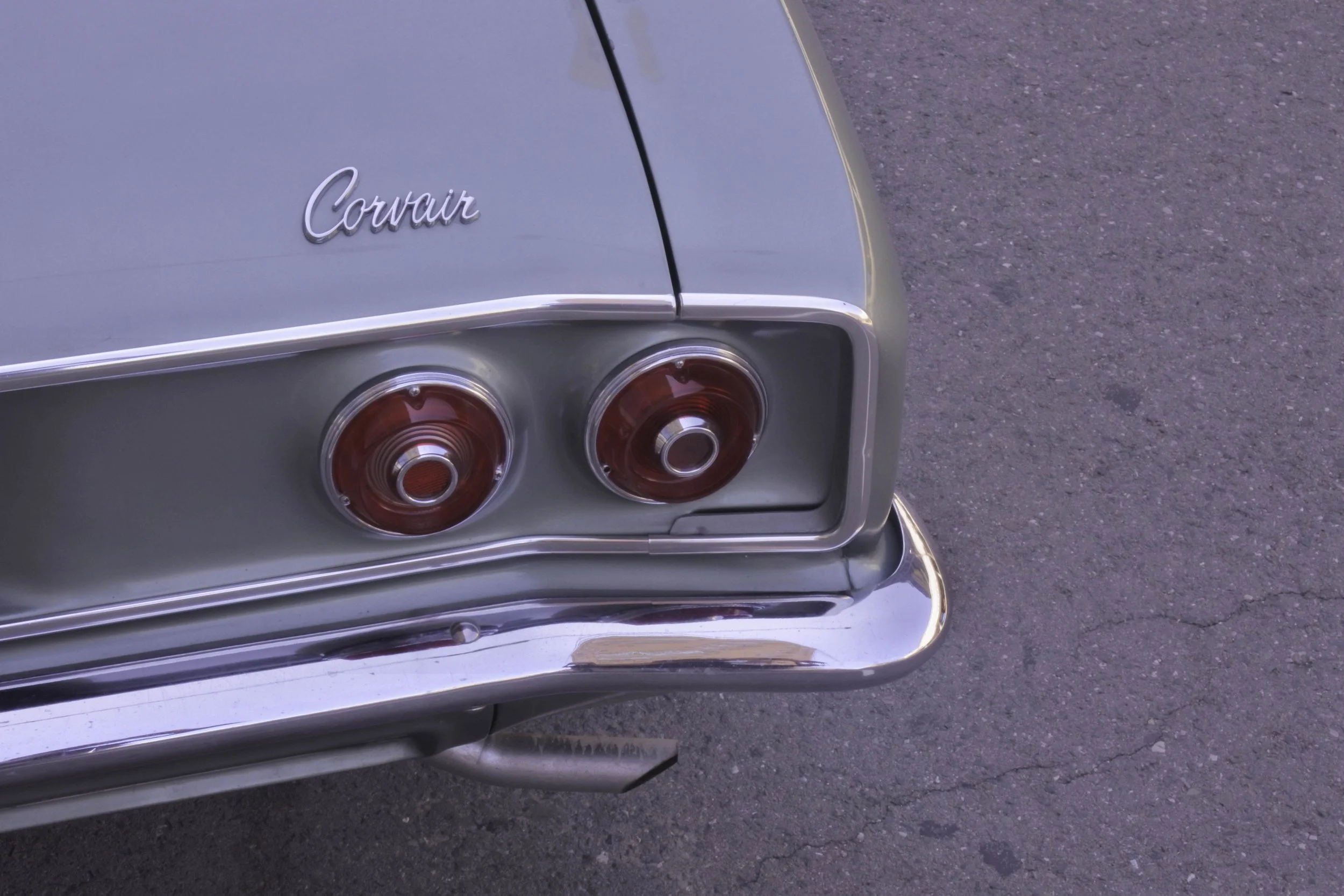 corvair-street-silver-rear-lights-muffler.jpg