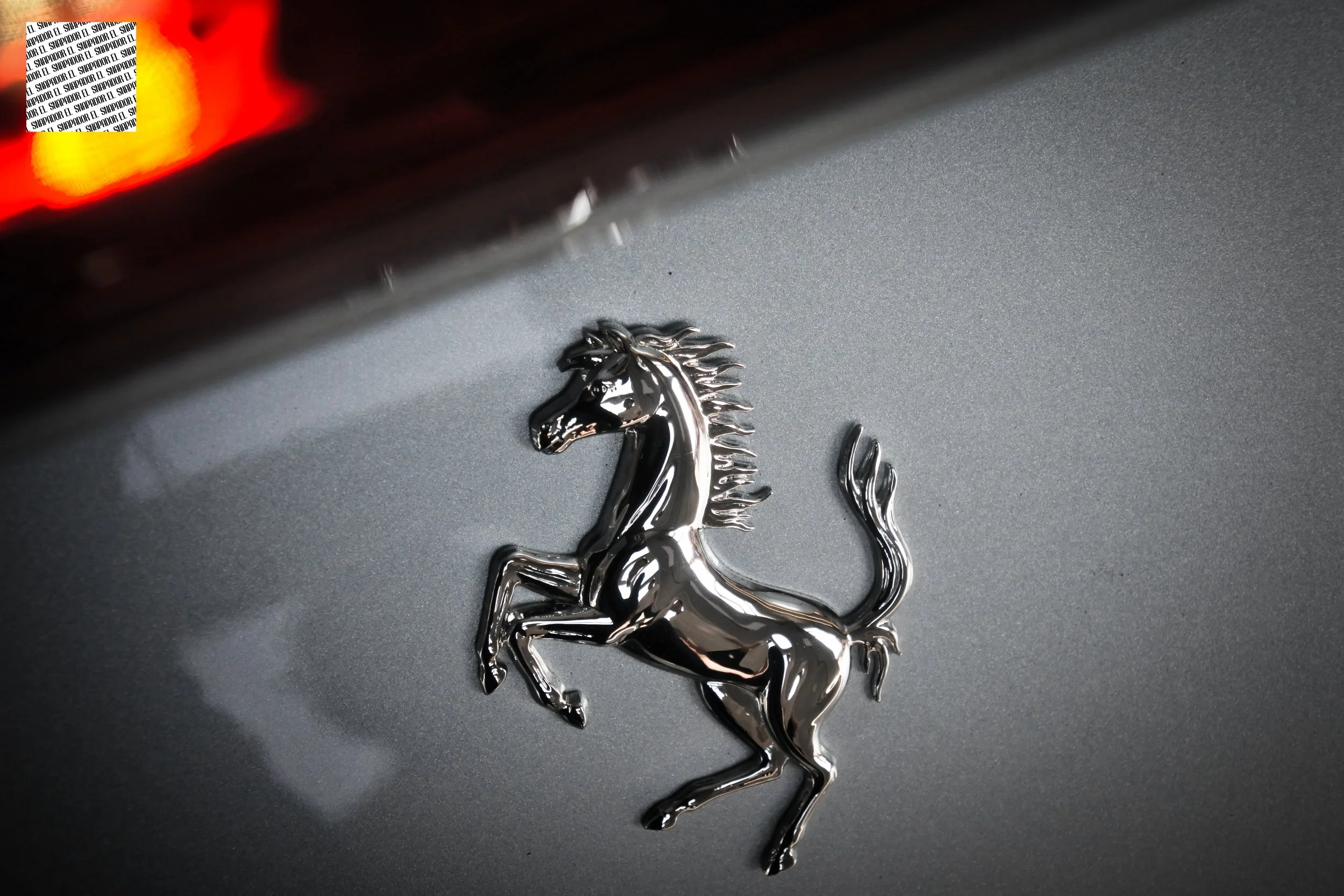 ferrari-f8-prancing-horse-silver-badge-logo.jpg