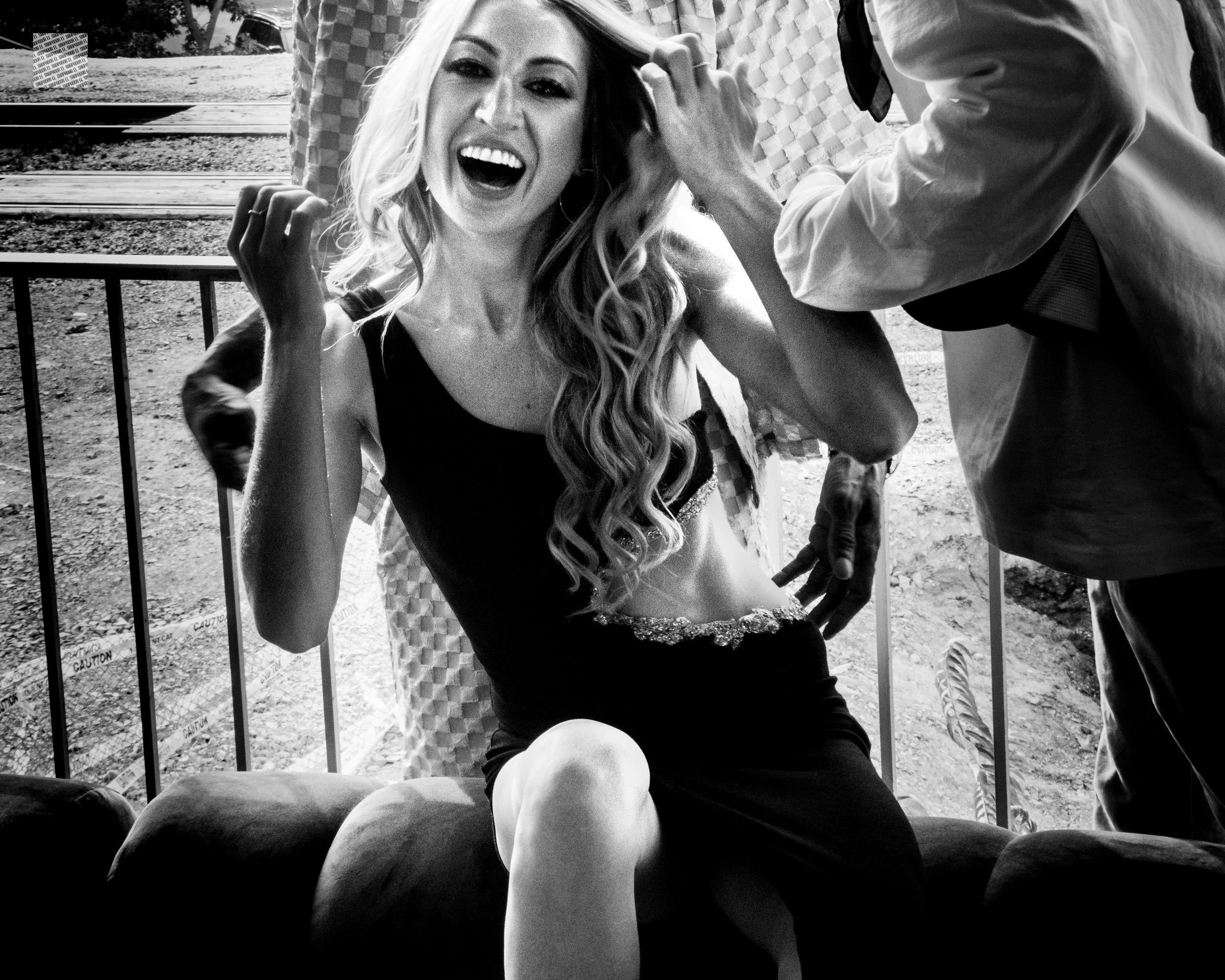 Fashion editorial photography by RJ Deol - SNAPADOR STUDIO