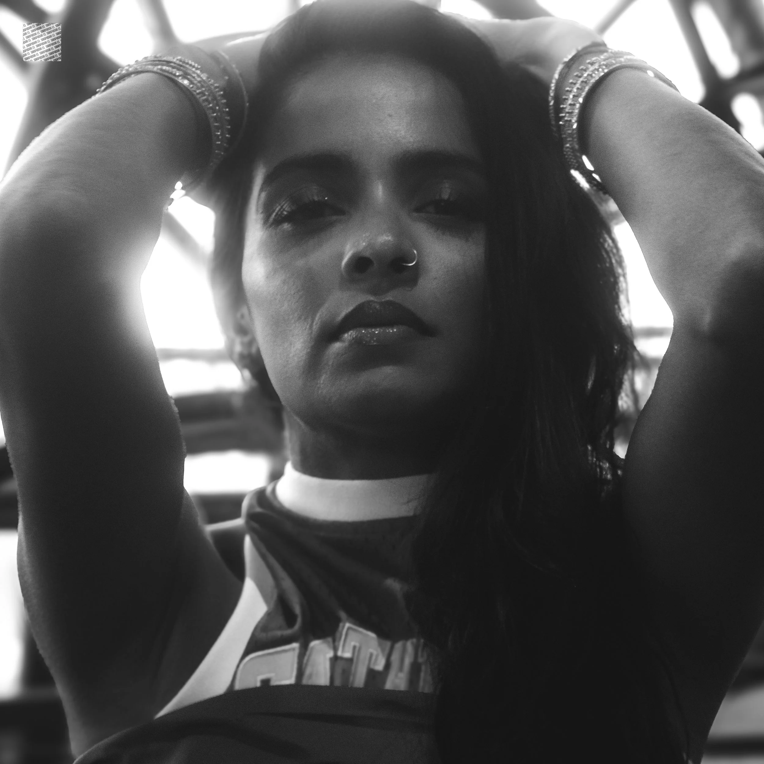 Fashion editorial photography by RJ Deol - SNAPADOR STUDIO