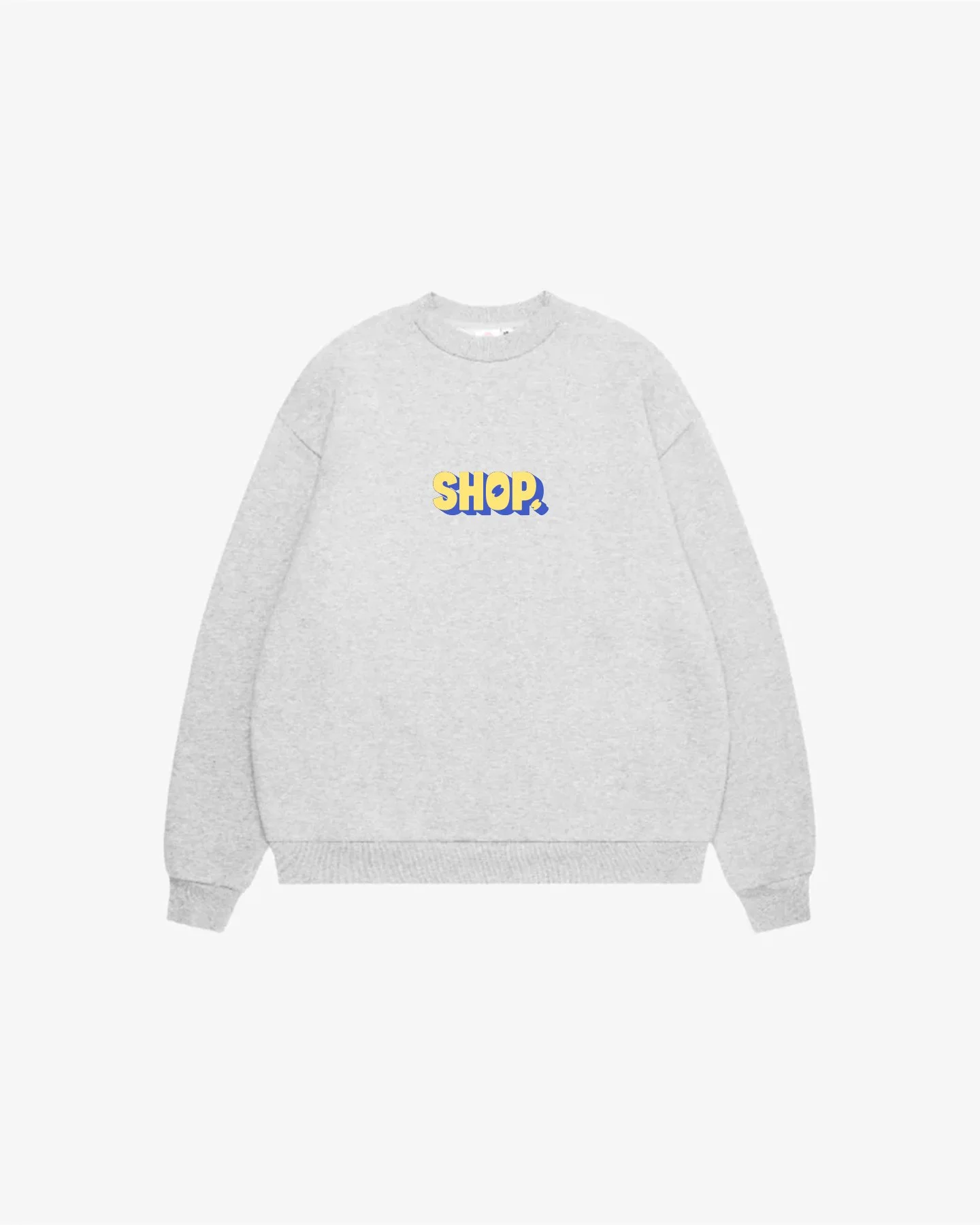 Grey_Sweat.jpg