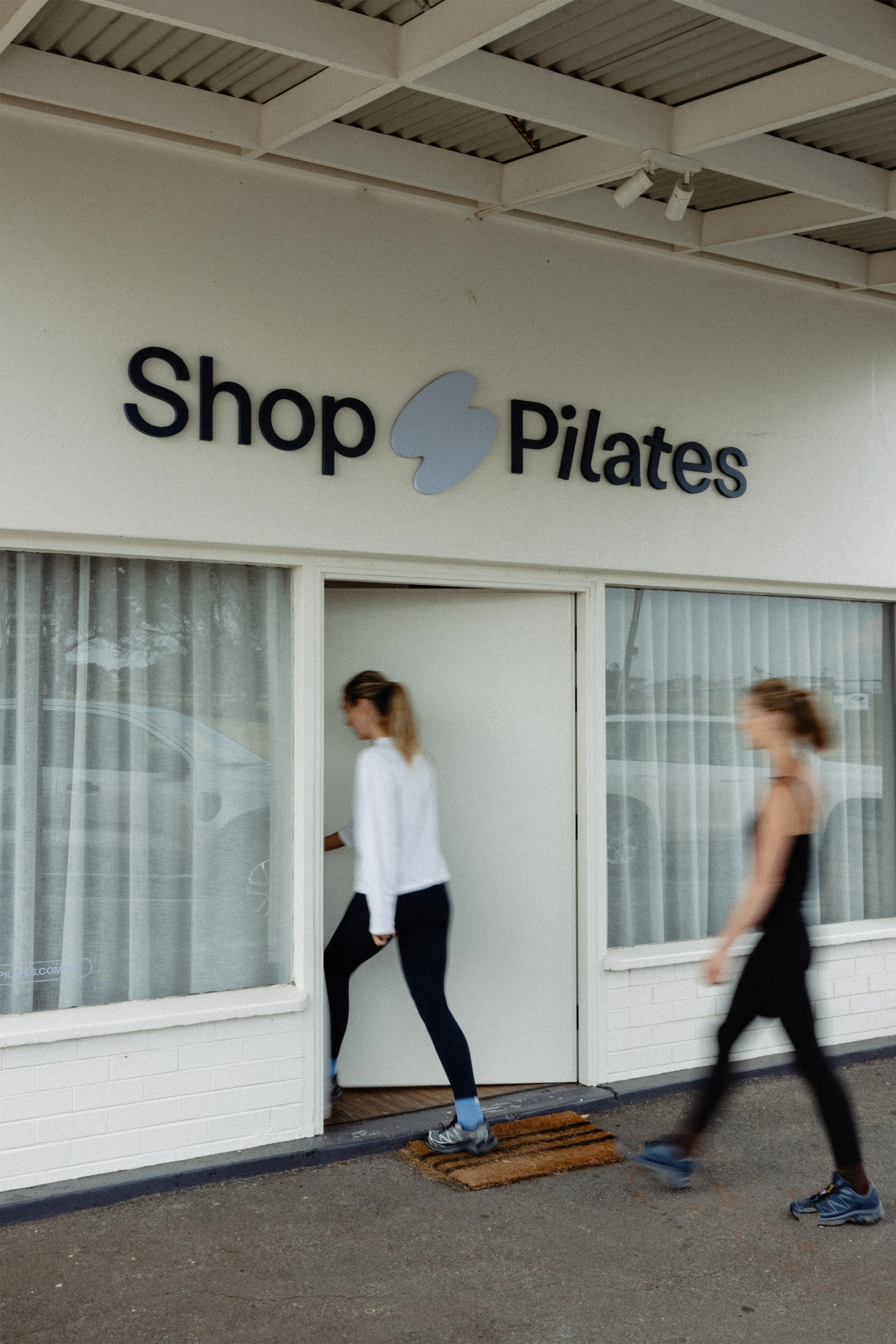 Solitude_Creative_SHOP-62 copy.jpg