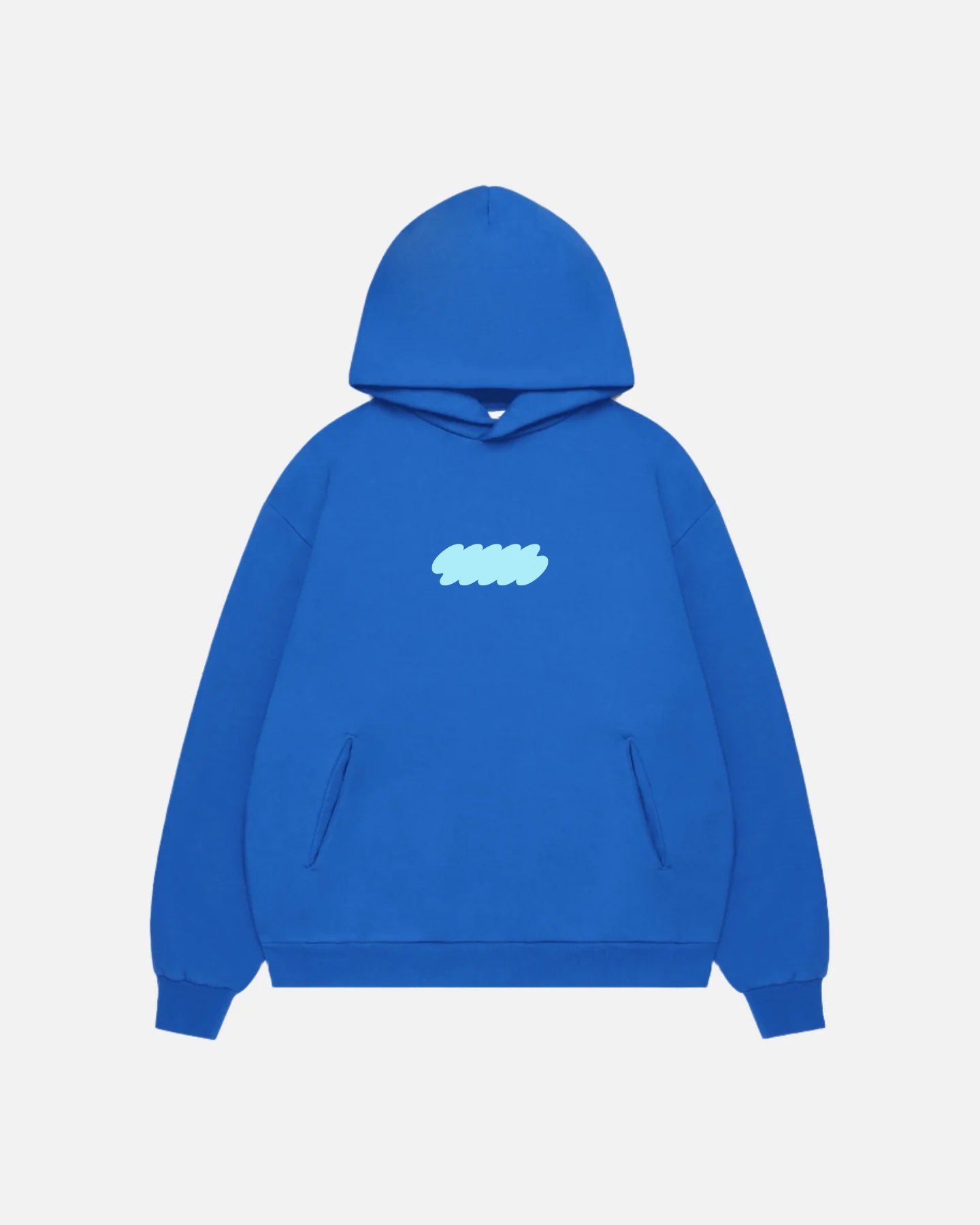 Royal_Blue_extended.jpg