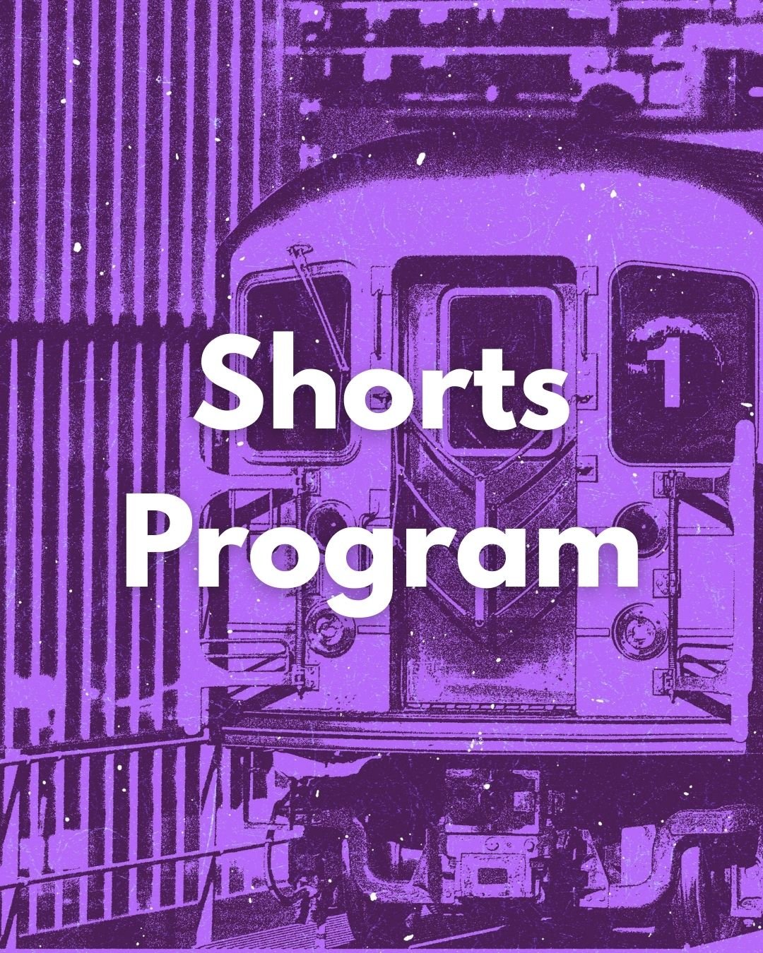 "A Taste of Dread" Shorts