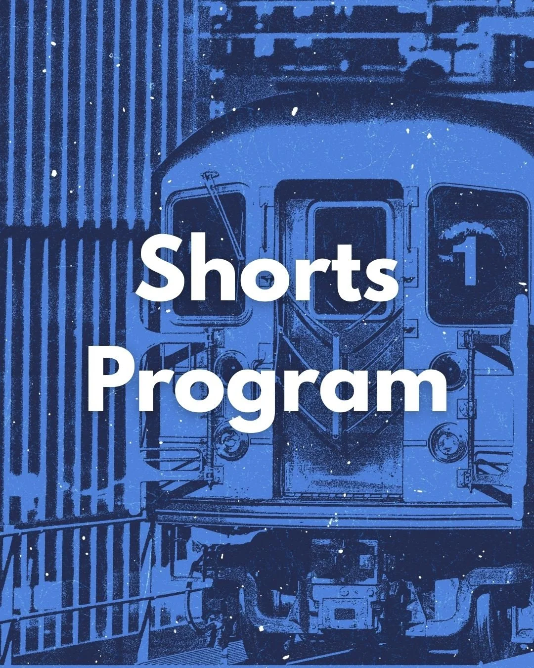 "No Guts, No Glory" Shorts