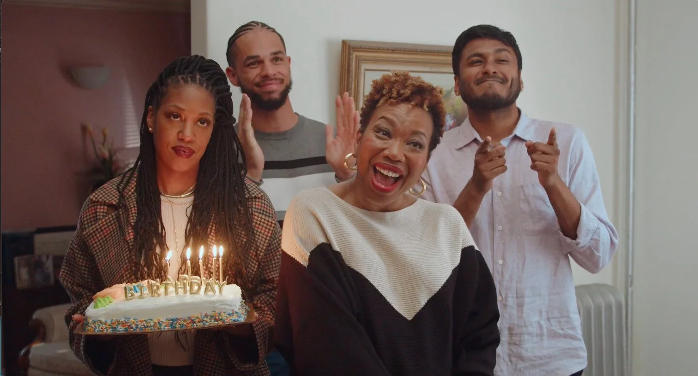 This Will Never Work 