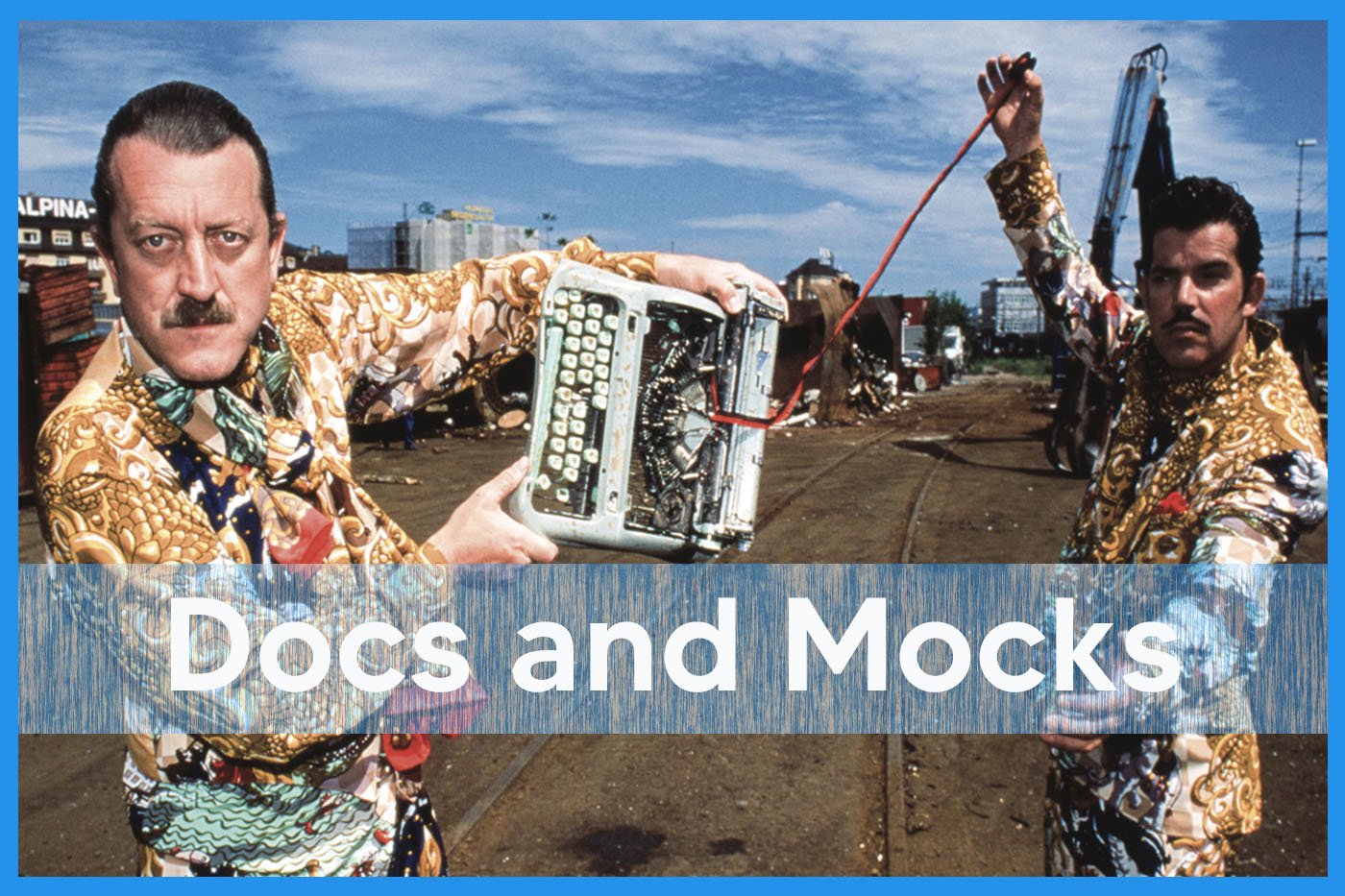 NYCFF Docs and Mocks Carousel.jpg