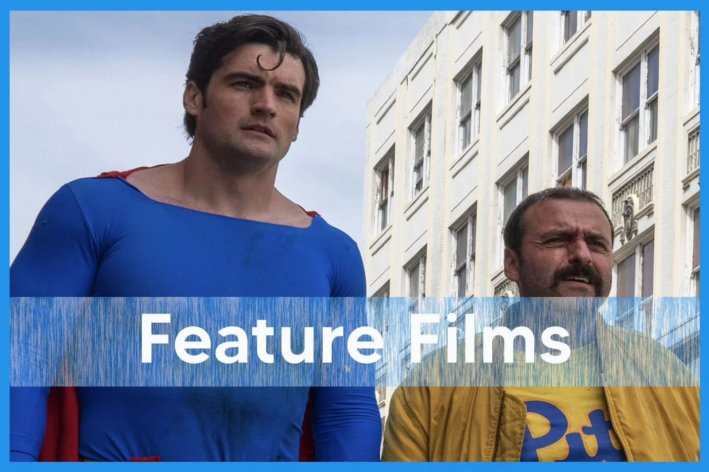 NYCFF Feature Films Carousel.jpg