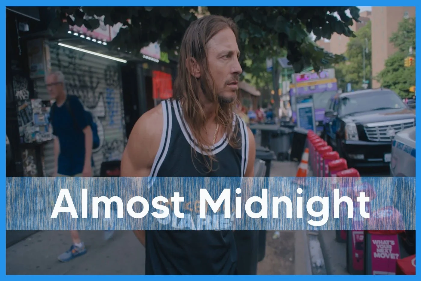 NYCFF Almost Midnight Carousel.jpg