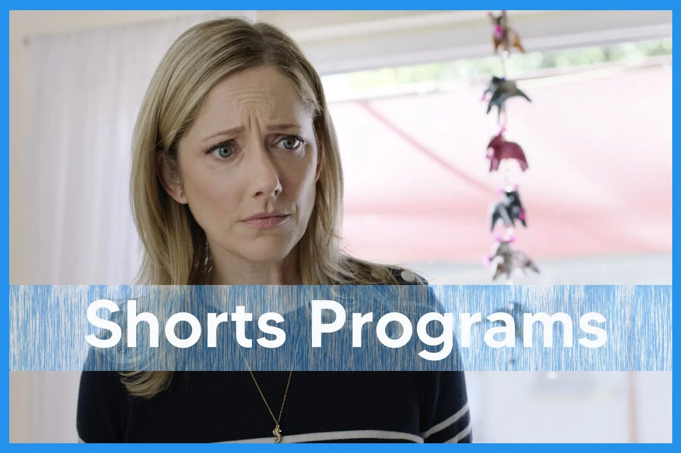 NYCFF Shorts programs Carousel.jpg
