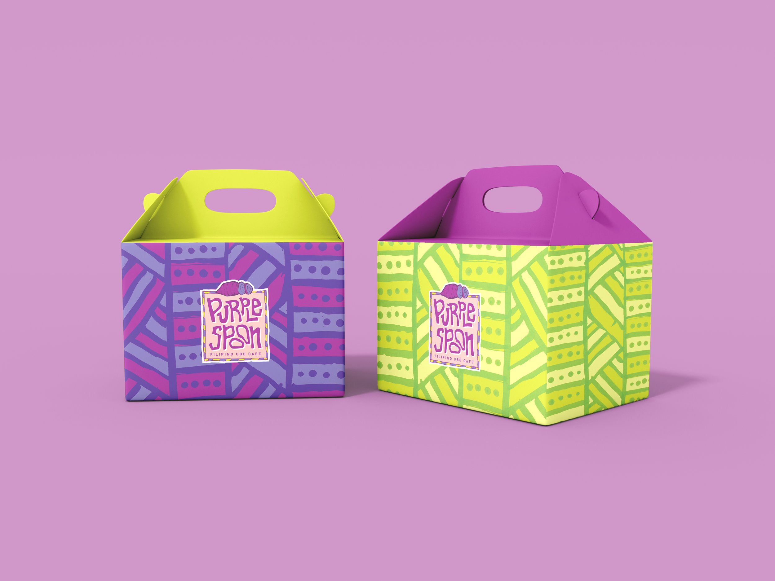 boxes2.jpg