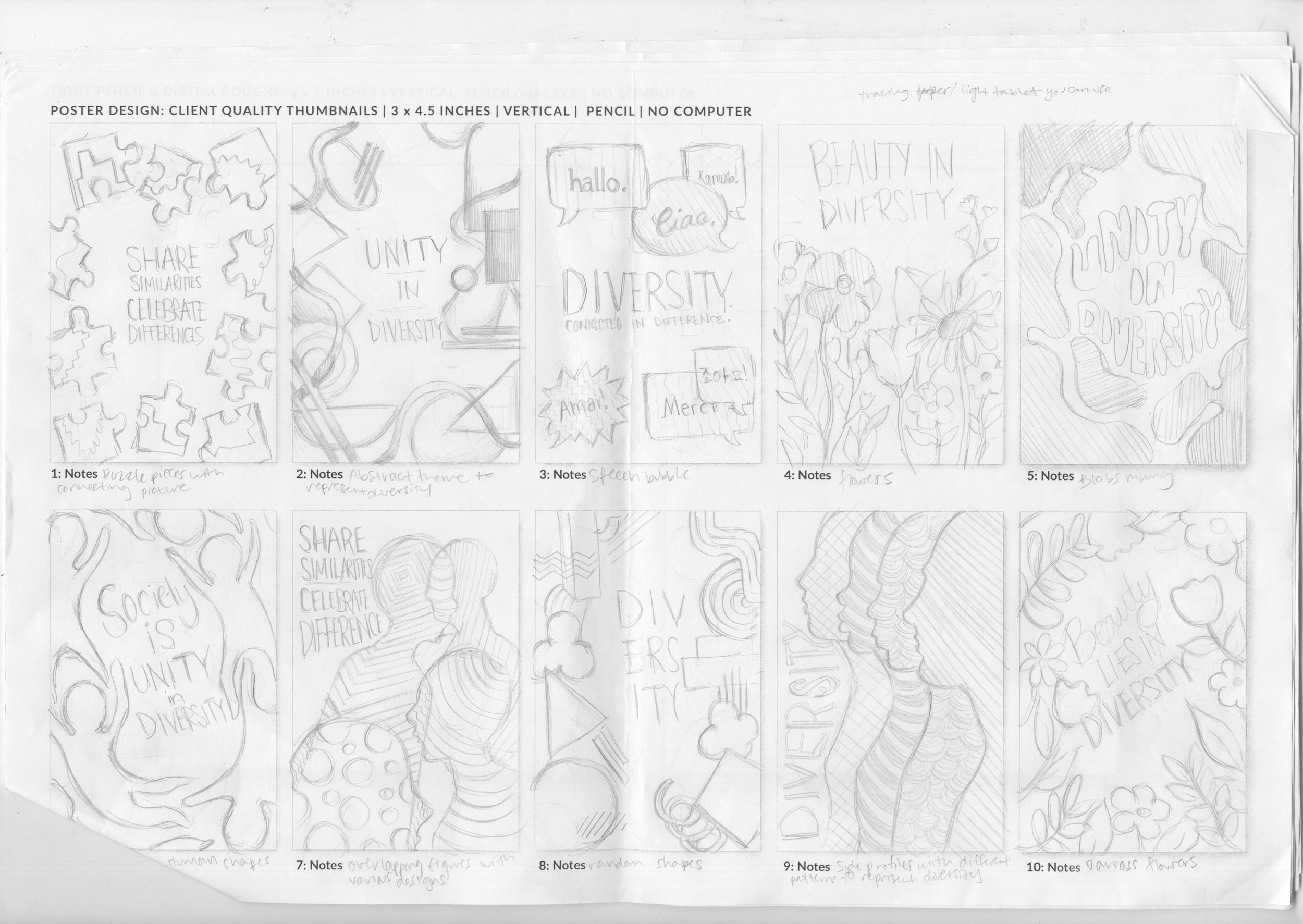 Scan 3.jpg