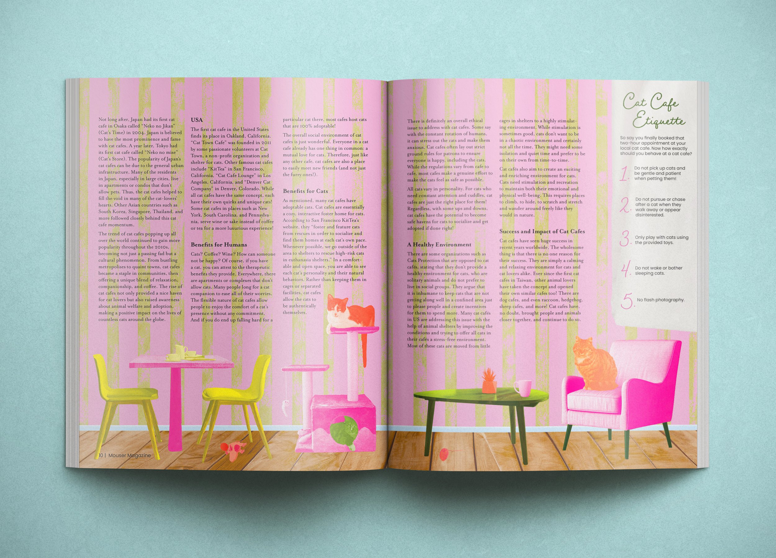 magspread4.jpg