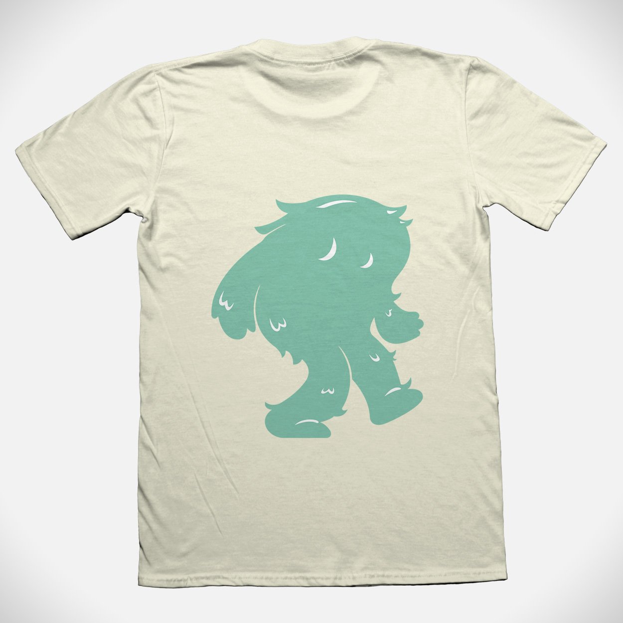 Monster Press T-Shirt Mock Up2.jpg