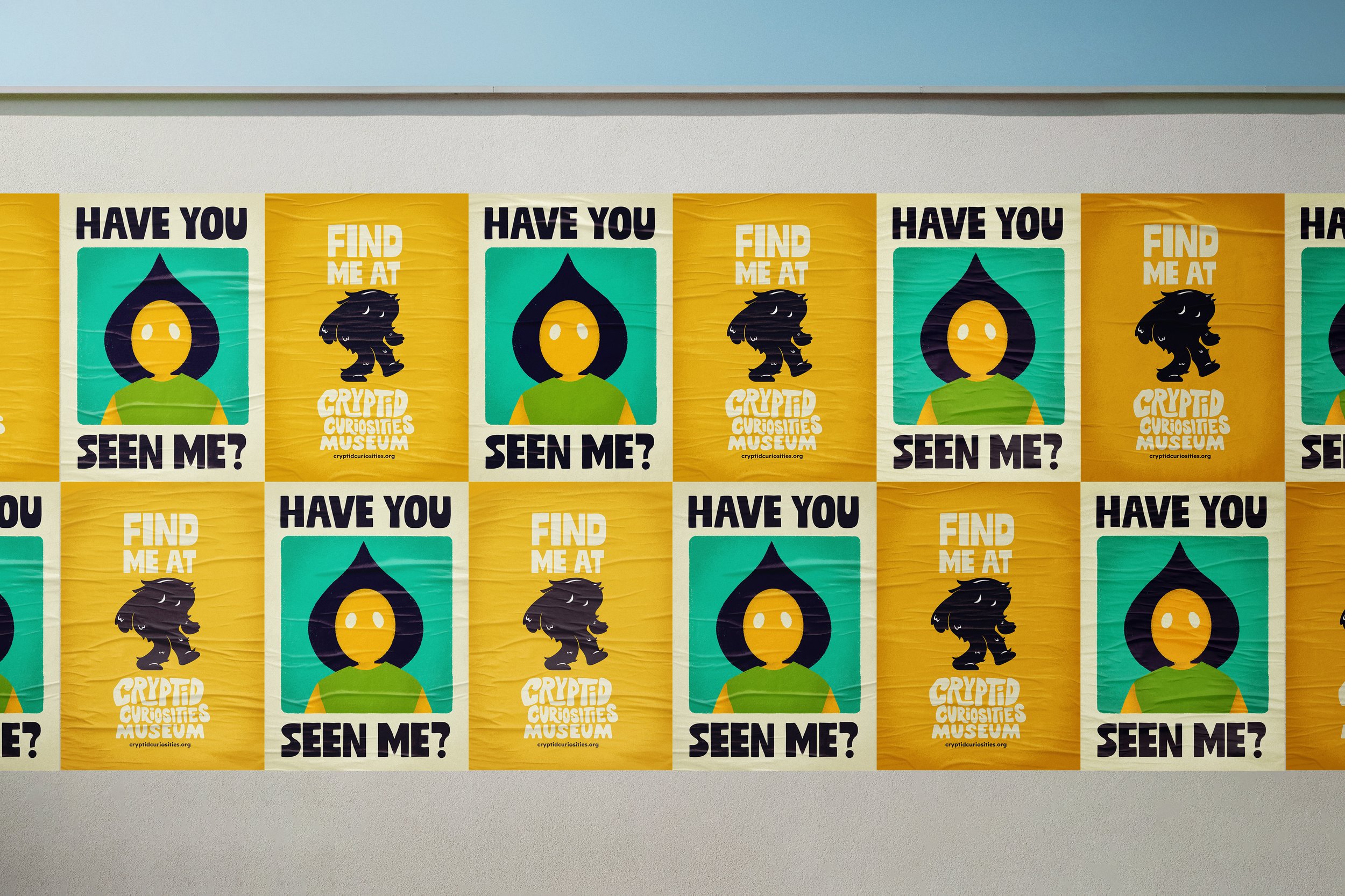 Glued-Posters-Mockup2.jpg